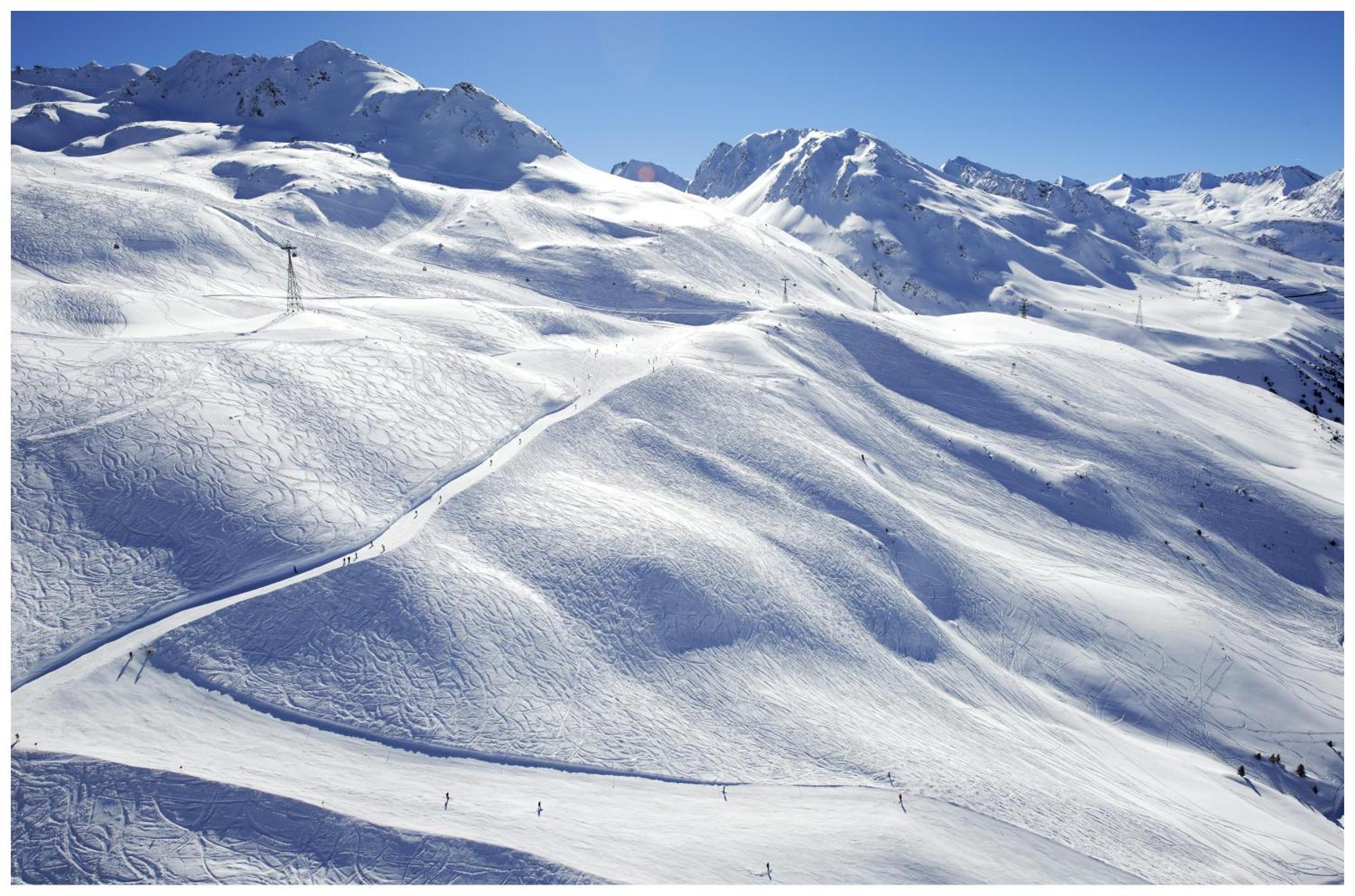 Haus Gstrein Obergurgl Εξωτερικό φωτογραφία