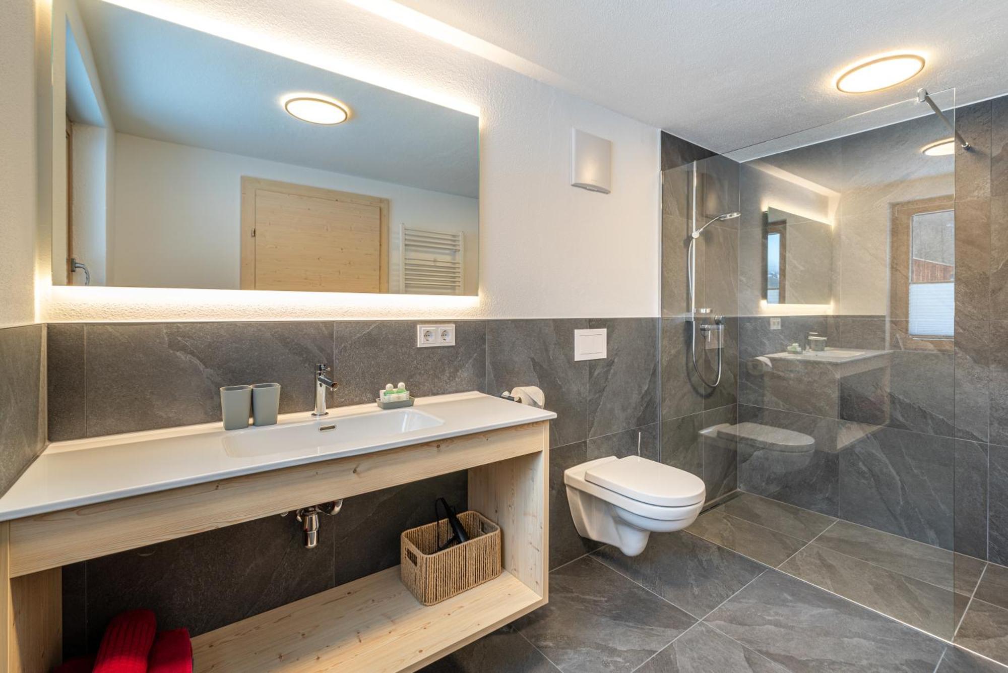 Haus Gstrein Obergurgl Εξωτερικό φωτογραφία